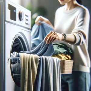 công nghệ PTC máy sấy