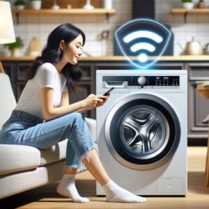 Máy sấy thương hiệu Toshiba có tốt không?
