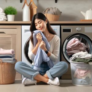 Ưu điểm máy sấy thông hơi