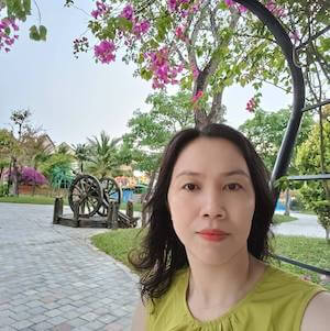Kim Anh 1 kh-kim-anh