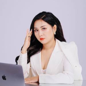 Ngô Thị Phượng 1 kh-phuong