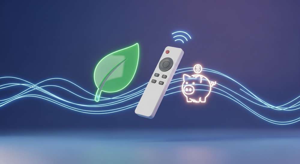 Hướng dẫn sử dụng remote điều hòa Funiki chi tiết từ a đến z 3 Mẹo sử dụng điều hòa Funiki hiệu quả và tiết kiệm điện