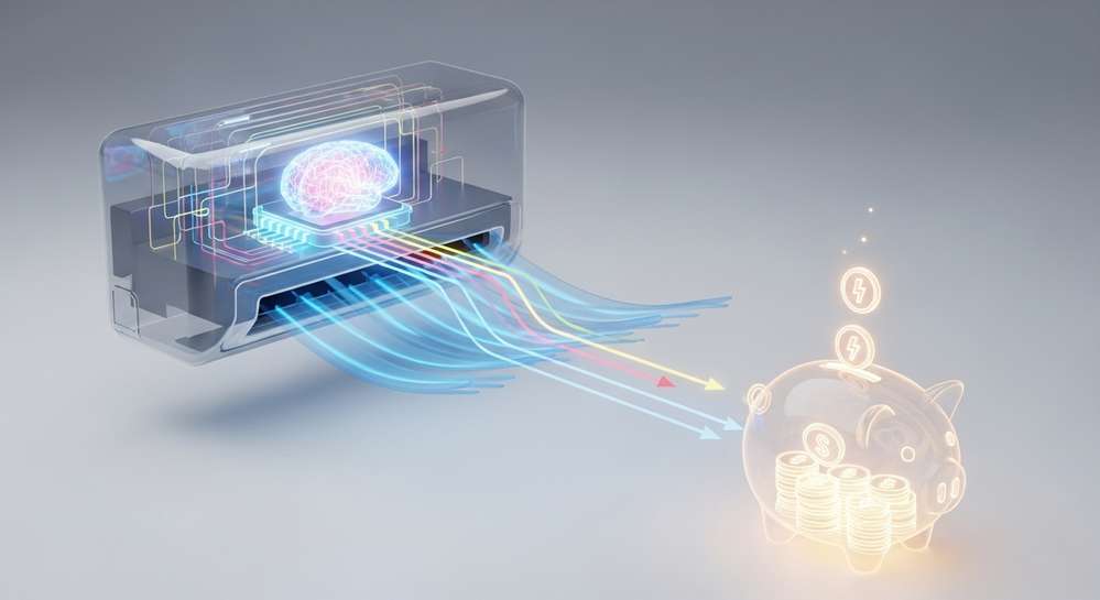 Chế độ energy ctrl trên máy lạnh lg và cách dùng hiệu quả 1 Nguyên lý hoạt động và lợi ích chính của tính năng energy ctrl