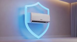 Lỗi E7 trên máy lạnh Aqua nguyên nhân và cách xử lý chi tiết