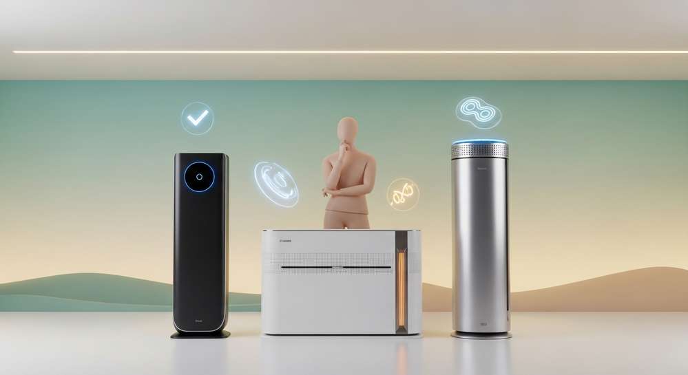 Nên mua điều hòa tủ đứng của hãng nào tốt và bền nhất hiện nay 1 Đánh giá chi tiết các thương hiệu điều hòa tủ đứng hàng đầu