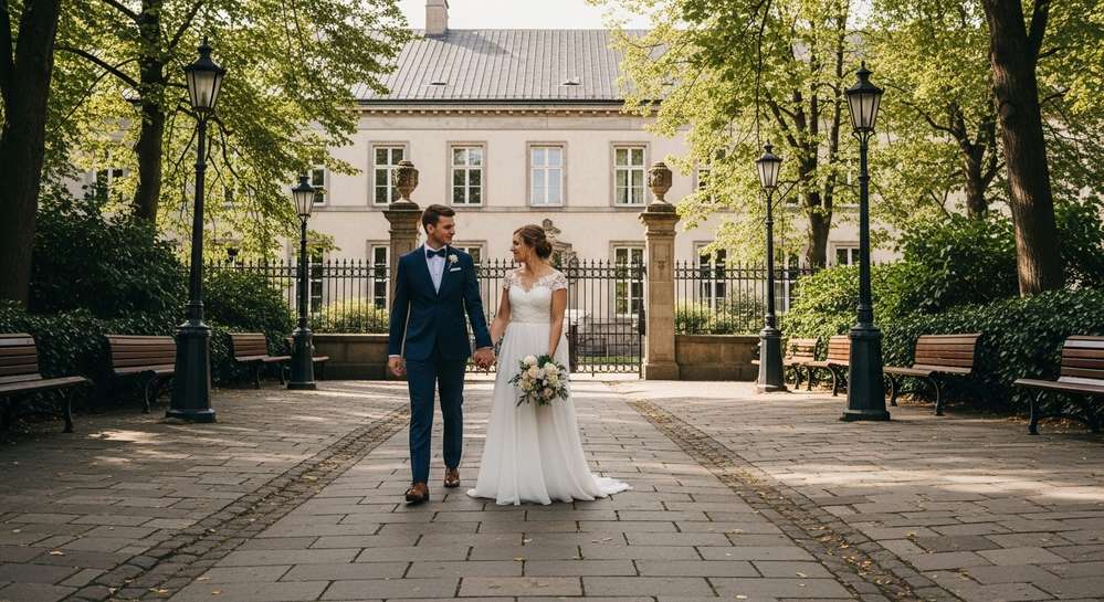 Cơ chế hoạt động của cảm biến bụi và đèn báo