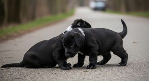 Điều hòa 1 tiếng hết bao nhiêu tiền điện và cách tính chi tiết