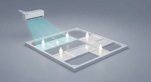 Khám phá tính năng mới trong dòng máy lạnh Daikin sắp ra mắt