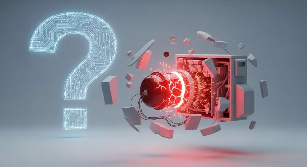 Hư hỏng tụ điện hoặc máy nén dàn nóng