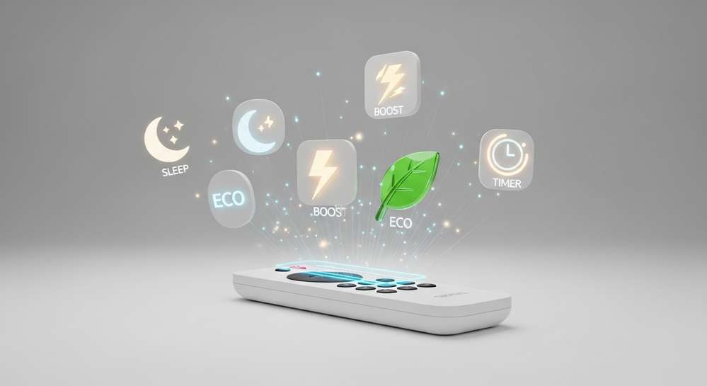 Khám phá các tính năng nâng cao hữu ích