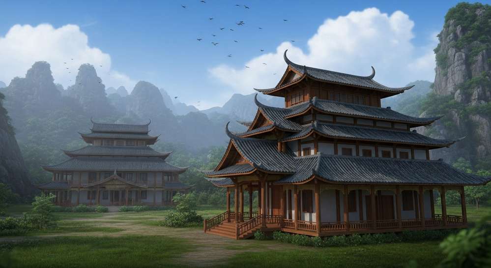 Chế độ hút ẩm điều hòa có tiết kiệm điện không giải thích 3 Những lầm tưởng phổ biến về chế độ hút ẩm của điều hòa