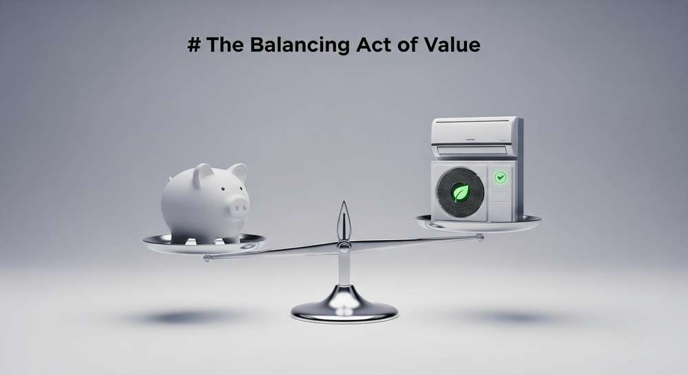 Phân khúc giá rẻ có thực sự đi đôi với chất lượng