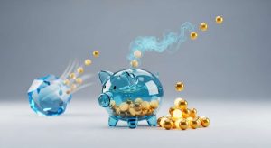 Nên mua quạt điều hòa hay máy lạnh để làm mát hiệu quả