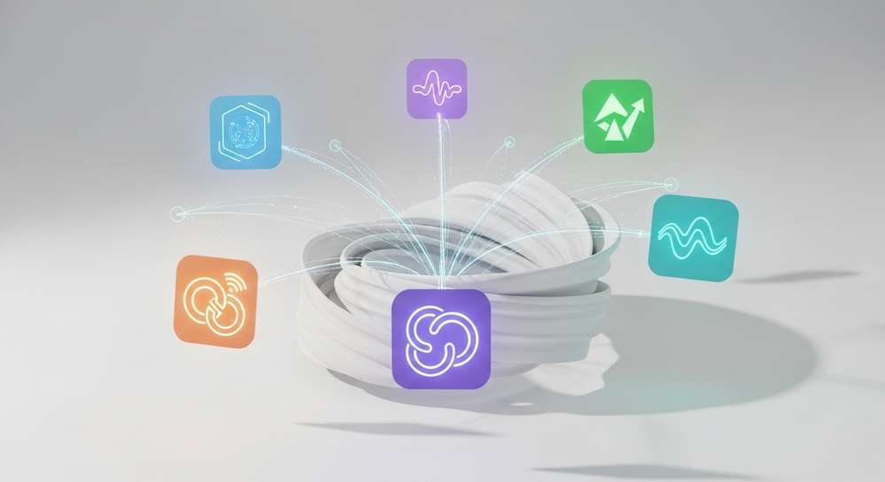 Các tính năng thông minh khác nâng cao trải nghiệm người dùng