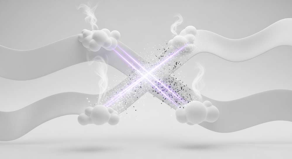 Công nghệ giặt hơi nước và diệt khuẩn uv bảo vệ sức khỏe