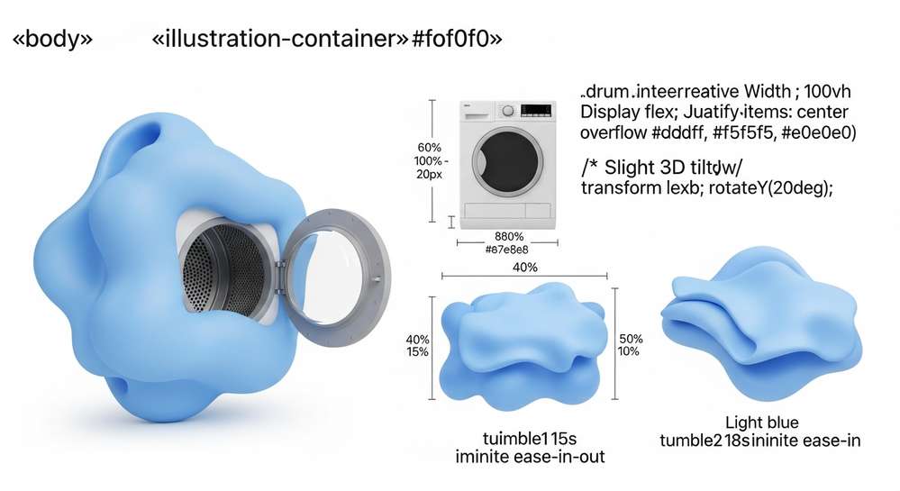 Công nghệ SenseDry là gì
