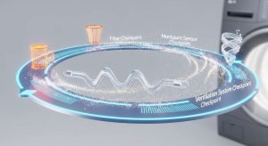 Hướng dẫn cách vệ sinh máy sấy LG chi tiết từ chuyên gia