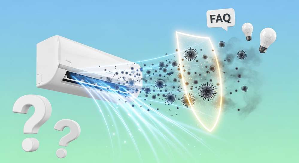 Một số lưu ý và câu hỏi thường gặp